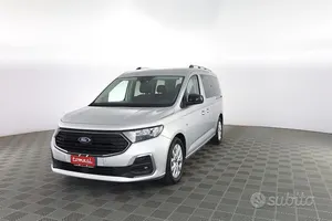 Occasion Ford Tourneo Connect