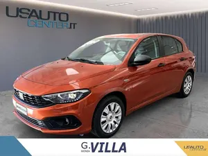 Occasion Fiat Tipo