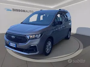 Occasion Ford Tourneo Connect