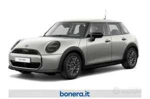 Occasion Mini Cooper