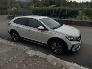 Occasion VW Taigo