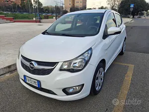 Occasion Opel Karl