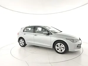 Occasion VW Golf VIII