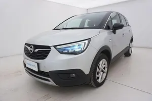 Occasion Opel Crossland