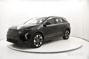 Occasion Renault Scenic E-Tech