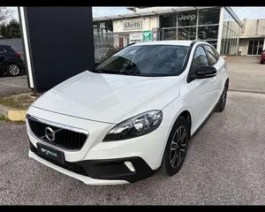 Occasion Volvo V40