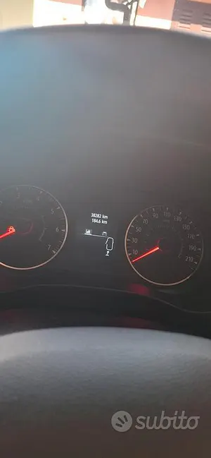 Gebraucht Dacia Sandero