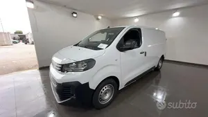 Gebraucht Peugeot Expert