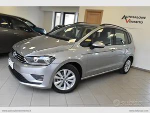 Occasion VW Golf VII