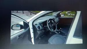 Begagnad Hyundai i10