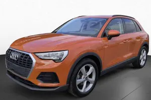 Usata Audi Q3 Sportback