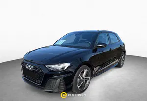 Usado Audi A1
