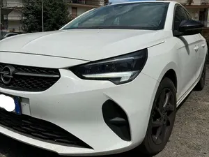 Occasion Opel Corsa
