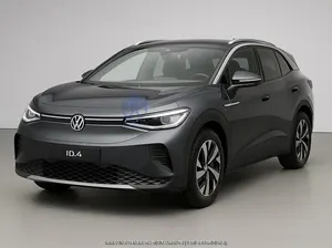 Occasion VW ID.4