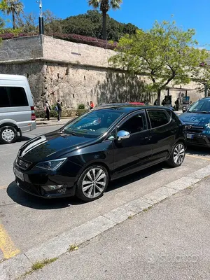Occasion Seat Ibiza