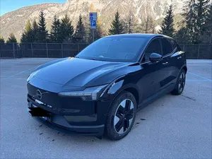 Occasion Volvo EX30