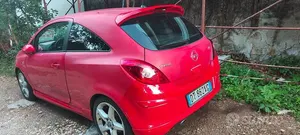 Occasion Opel Corsa