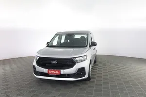 Occasion Ford Tourneo Connect