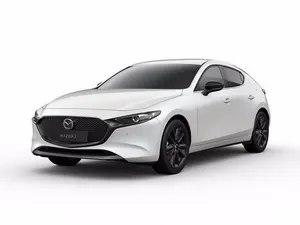 Usata Mazda 3