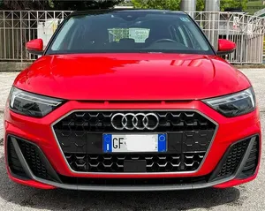 Usata Audi A1 Sportback
