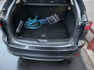 Usata Mazda CX-60