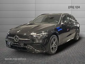 Usado Mercedes 300