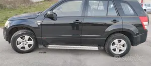 Occasion Suzuki Vitara