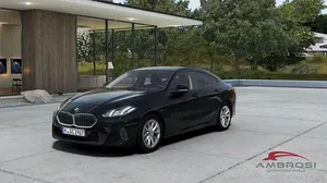 Usata BMW 220