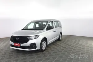 Occasion Ford Tourneo Connect