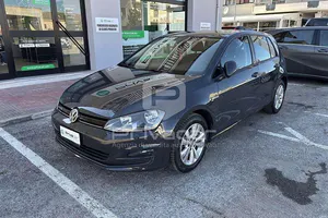Occasion VW Golf VII