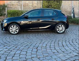 Occasion Opel Corsa
