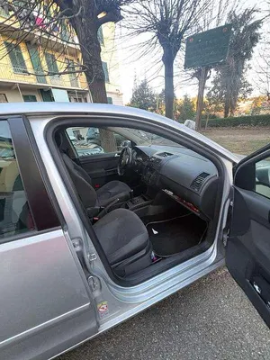 Occasion VW Polo
