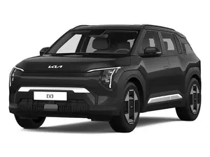 Occasion Kia EV3