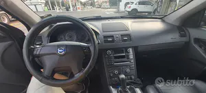Occasion Volvo XC90
