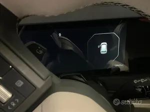Usata Kia EV3