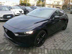 Usata Mazda 3