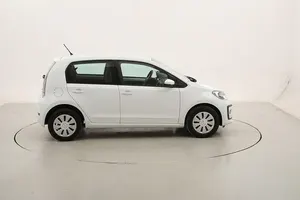 Gebraucht VW up!