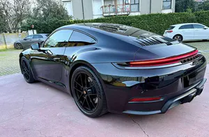 Occasion Porsche 911