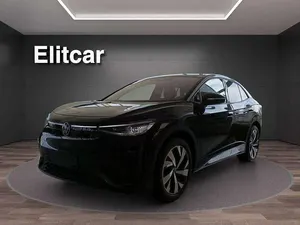 Usata VW ID.5