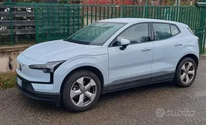 Occasion Volvo EX30