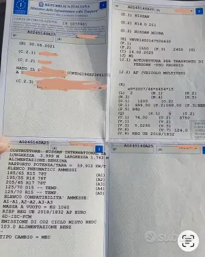 Gebraucht Nissan Micra