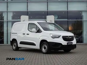 Occasion Opel Combo