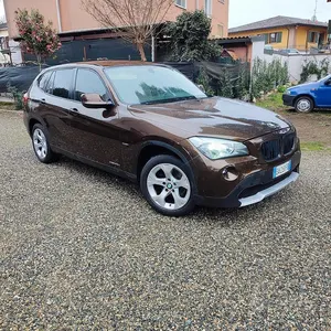 Usata BMW X1