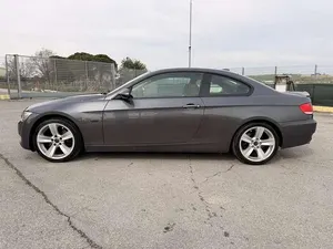 Usata BMW 320