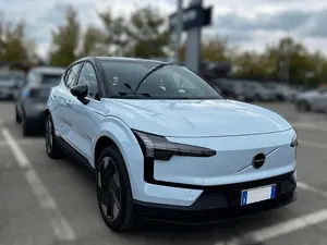 Occasion Volvo EX30