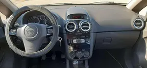 Occasion Opel Corsa