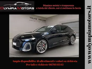 Occasion Audi A5