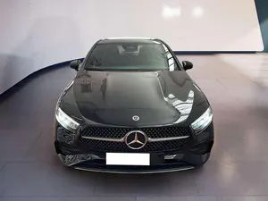 Gebraucht Mercedes A180