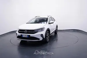 Occasion VW Taigo