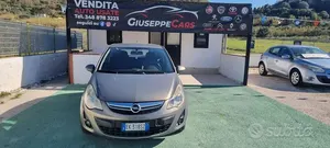 Occasion Opel Corsa